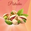 Ruby čokolada pistacio 2