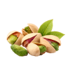 Ruby čokolada pistacio 1
