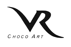 VRchochoart-logo