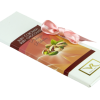 Ruby čokolada pistacio